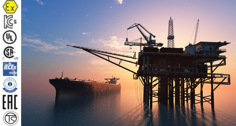 Atmosphère Explosible