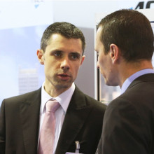 Réduire sa consommation énergétique