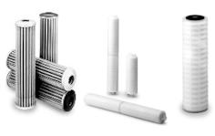 Cartouche de filtration