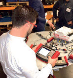 contract fluides solutions