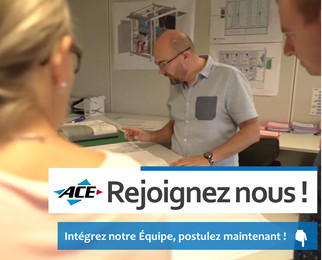 Emploi et stage