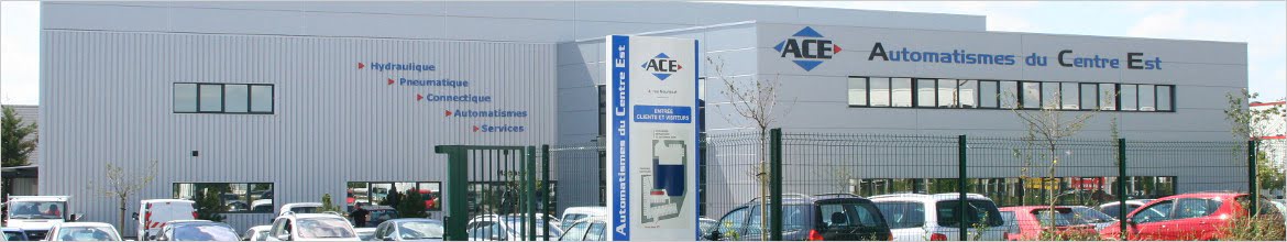 Établissement Dijon