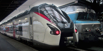 Composants et accessoires