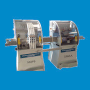 Système automatisé didactique