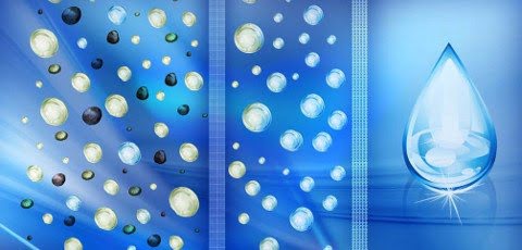 Votre fluide assure-t-il bien sa fonction ?