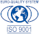 ISO-9001