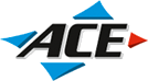 Logo ACE