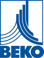 Logo Beko