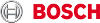 Logo Bosch