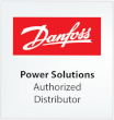 Logo Danfoss