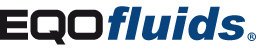 Logo Eqofluids