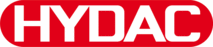 Logo Hydac
