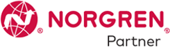 Logo Norgren