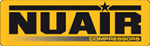 Logo Nuair