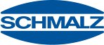 Logo Schmalz