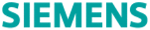 Logo Siemens