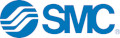 Logo SMC