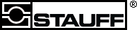 Logo Stauff