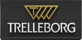Logo Trelleborg