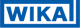 Logo Wika