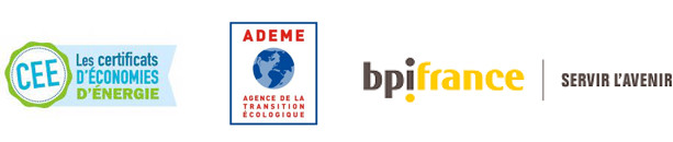 organismes certifiés cee