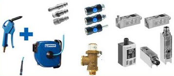 Périphériques et accessoires