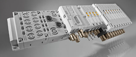 Produits techniques pneumatique