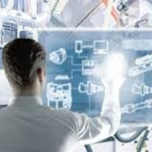 Quantité d'énergie selon le mouvement