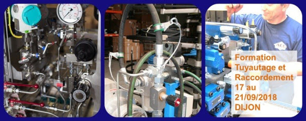 Se former : levier vers la réussite !