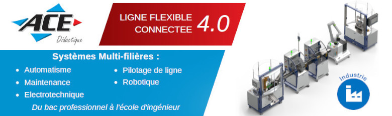 Solutions didactiques