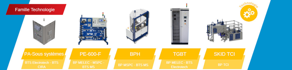 Solutions didactiques énergie et environnement