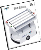 Supports pédagogiques