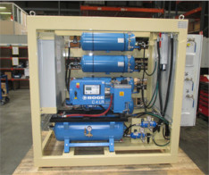 Systemes pneumatique et tout fluide 5