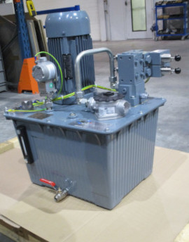 Systèmes Spécifiques