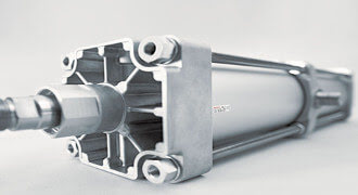 Facilitez votre maintenance