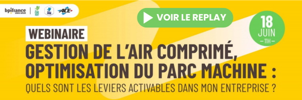 Webinaire BPI ACE - Replay disponible !
